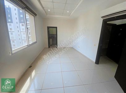 İşyeri-Ofis