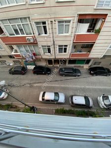 Konut-Daire