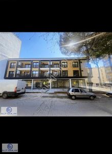 İşyeri-Dükkan & Mağaza