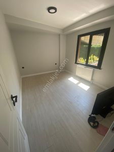 İşyeri-Dükkan & Mağaza