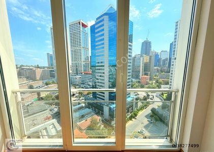 Konut-Residence