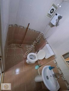 Konut-Residence