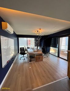 Konut-Residence