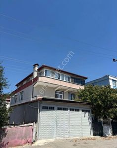 Konut-Müstakil Ev