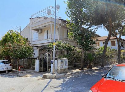 Konut-Villa
