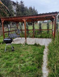 Konut-Müstakil Ev