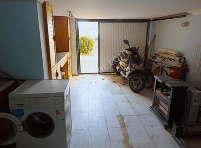Konut-Villa