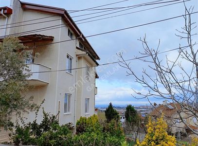 Konut-Villa