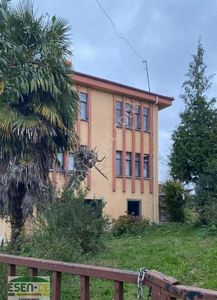 Konut-Villa
