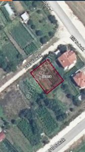 Arsa-Konut+Ticaret Alanı