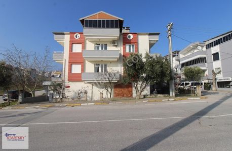 Konut-Daire
