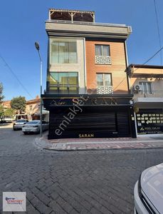 İşyeri-Dükkan & Mağaza