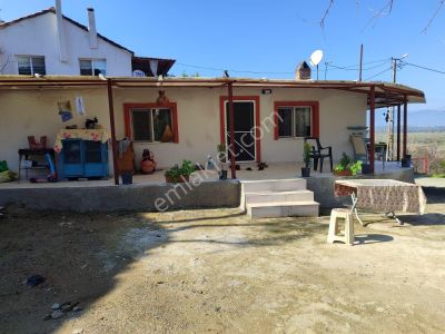 Konut-Köy Evi