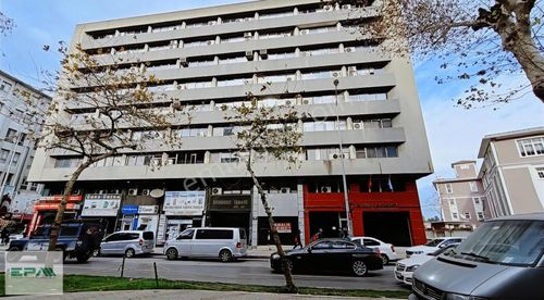 İşyeri-Ofis