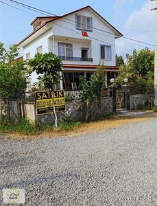 Konut-Yazlık