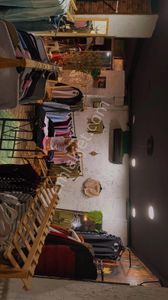 İşyeri-Kafe & Bar