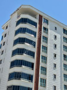 Evim-nur'dan Tepecik Mh. 3+1 10 Kat Ebeveyn Banyolu Fırsat Daire