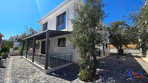 Konut-Villa