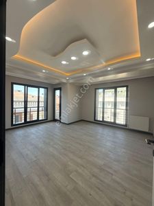 Konut-Residence
