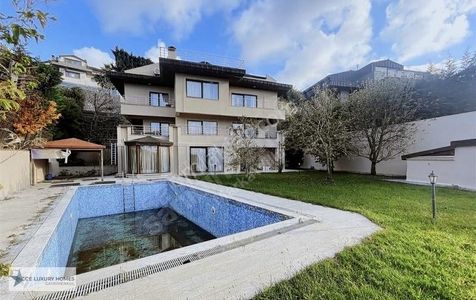 Konut-Villa