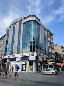 İşyeri-Ofis
