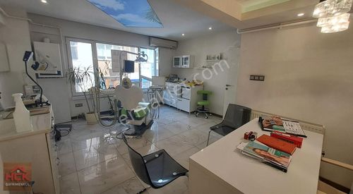 İşyeri-Ofis