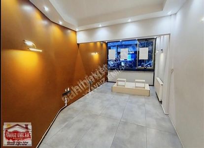 İşyeri-Ofis