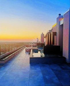 Konut-Residence