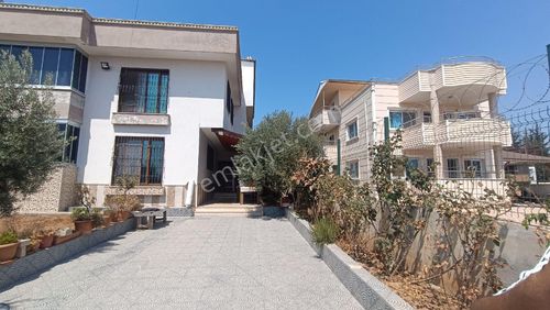 Konut-Villa