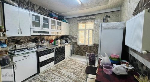 Konut-Müstakil Ev