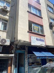 İşyeri-Ofis