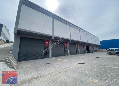 İşyeri-Dükkan & Mağaza