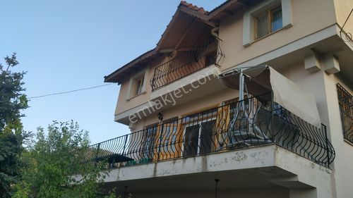 Konut-Yazlık