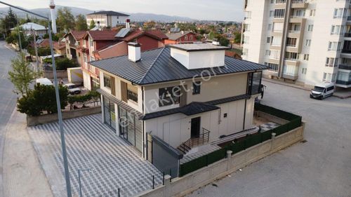 İşyeri-Dükkan & Mağaza
