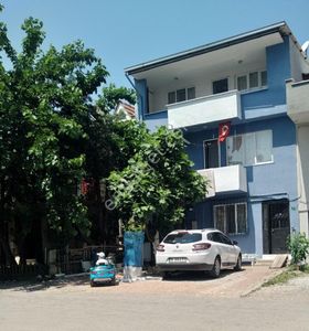Konut-Müstakil Ev