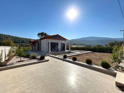 Konut-Villa