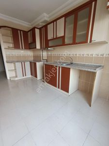 İşyeri-Apartman Dairesi