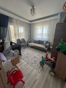 Konut-Daire