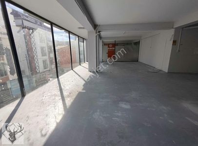 İşyeri-Dükkan & Mağaza