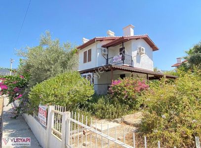 Konut-Yazlık