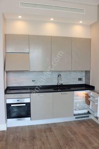 Konut-Residence