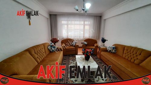 Konut-Daire