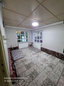Konut-Müstakil Ev