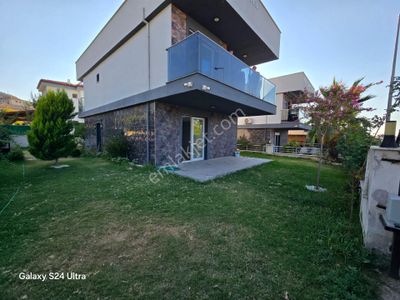 Konut-Villa