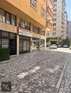 İşyeri-Ofis