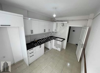 Kuvvet'ten 100.yıl Bulvarına Cephe Fırsat 2+1 Masrafsız Daire !!