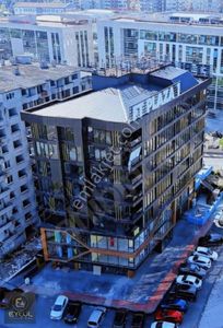 İşyeri-Ofis