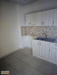 İşyeri-Ofis