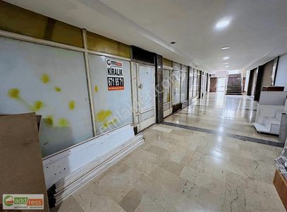 İşyeri-Dükkan & Mağaza