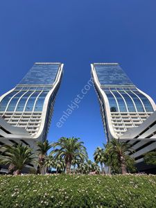 İşyeri-Büro